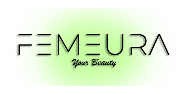 femeura.com
