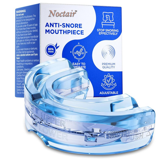 EXTRA Noctair™ (50% EXTRA DISCOUNT)